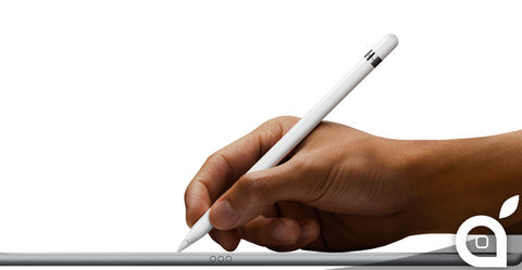 apple pencil